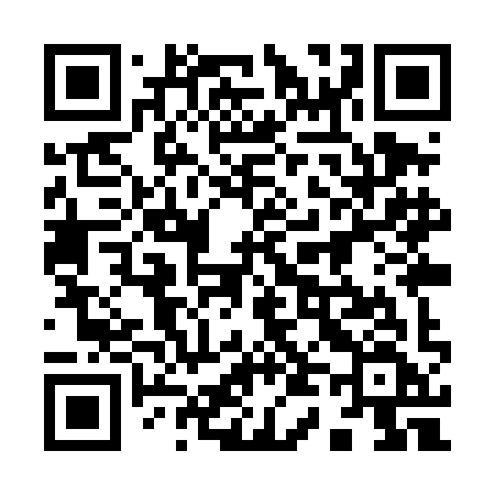 QR code for 949TIF