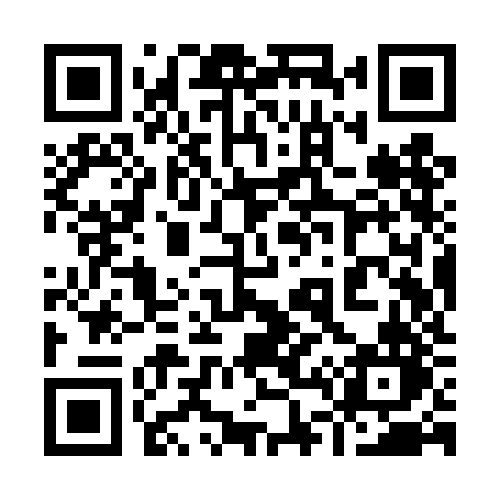 QR code for 949TJN