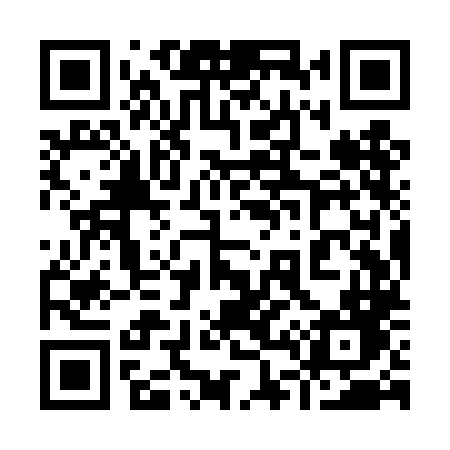 QR code for 949TLD
