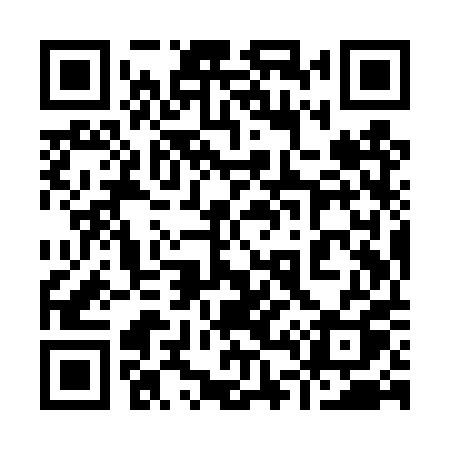 QR code for 949TPQ