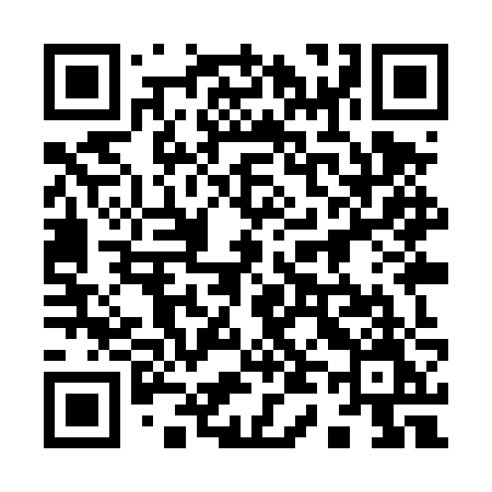 QR code for 949TZM