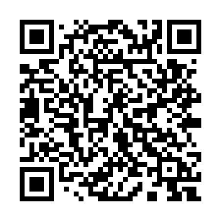 QR code for 949UWB