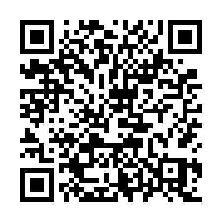 QR code for 949VFQ