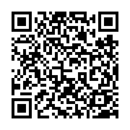 QR code for 949VWU