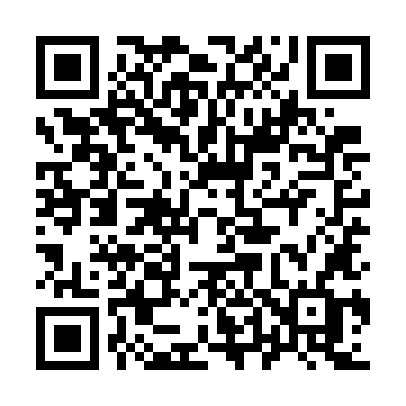 QR code for 949WLF