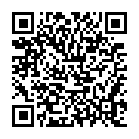 QR code for 949WON