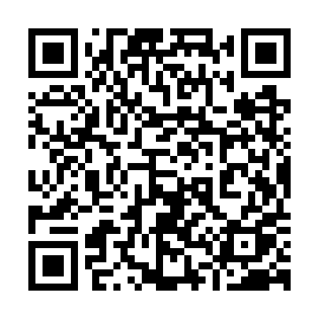 QR code for 949WPQ