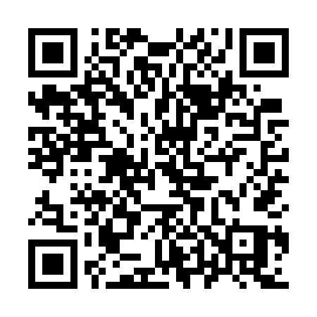 QR code for 949WTQ