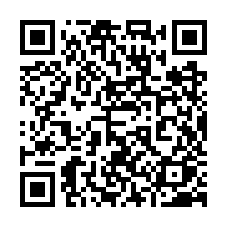 QR code for 949WZQ