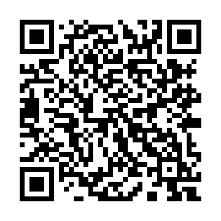 QR code for 949XIK