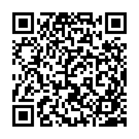 QR code for 949XUN