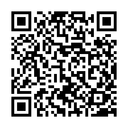 QR code for 949XXX
