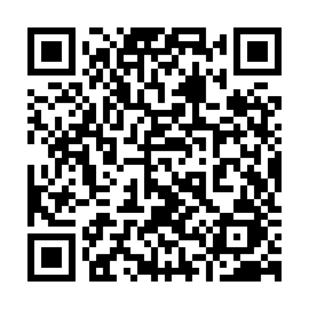 QR code for 949XZJ