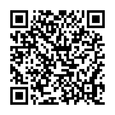 QR code for 949YGN
