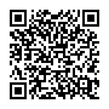 QR code for 949YNE