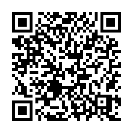 QR code for 949YNS