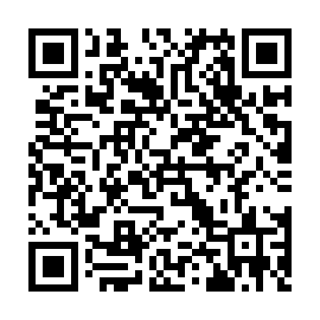 QR code for 949YPS