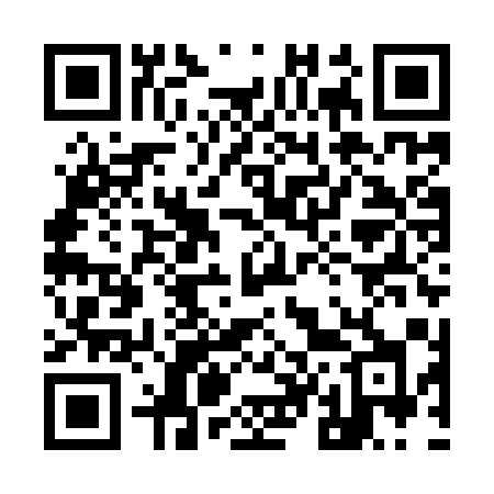 QR code for 949YQH