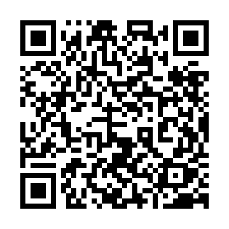 QR code for 949ZEX