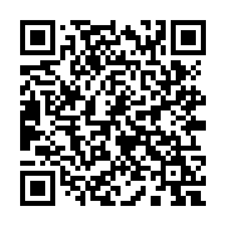 QR code for 949ZOM