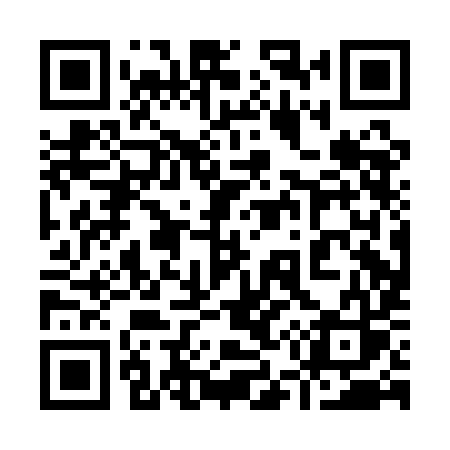 QR code for 950AIS