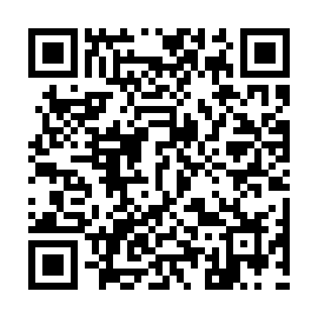 QR code for 950AWZ