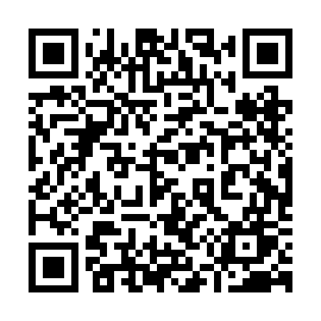 QR code for 950BGW