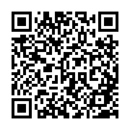 QR code for 950CLE