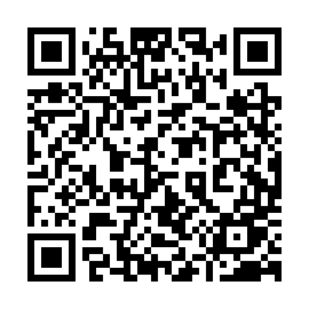 QR code for 950CTU