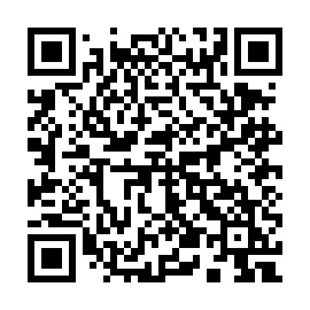 QR code for 950DEK