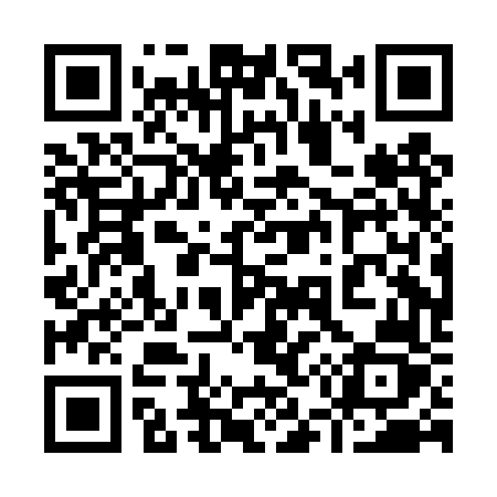 QR code for 950DVZ