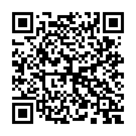 QR code for 950FBC