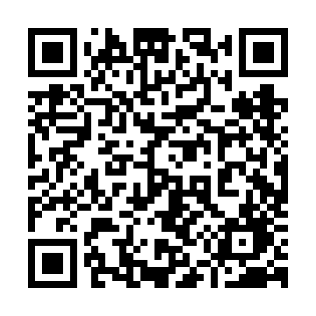 QR code for 950FJD