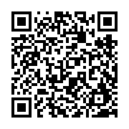 QR code for 950FKF