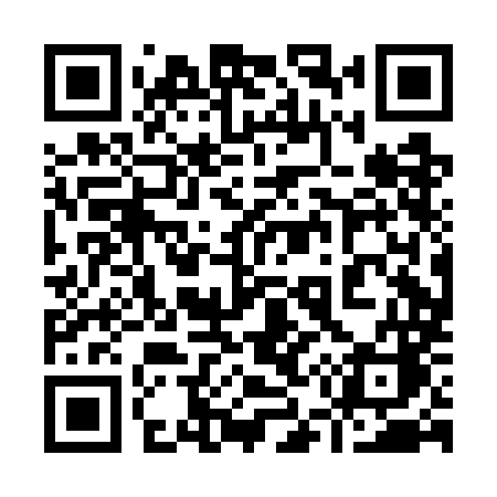 QR code for 950GMC