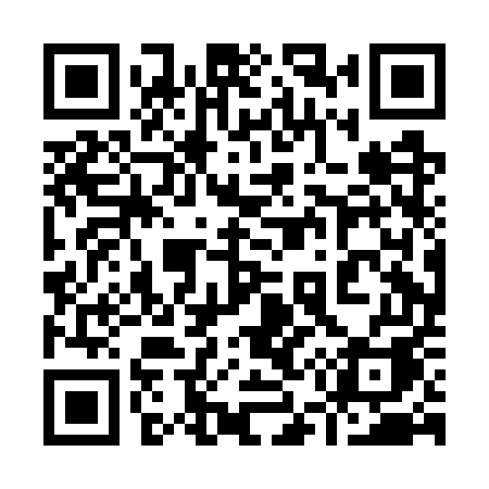 QR code for 950GUA