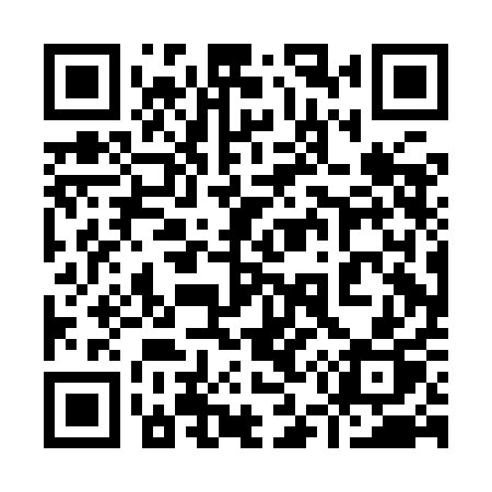 QR code for 950IAP