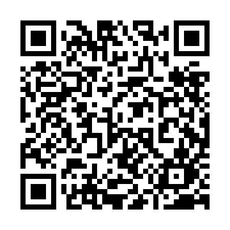 QR code for 950JAN