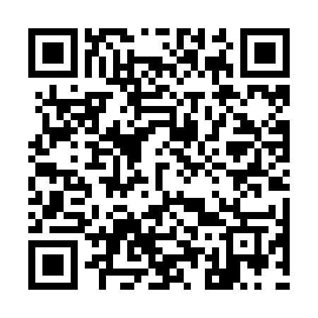 QR code for 950JEW