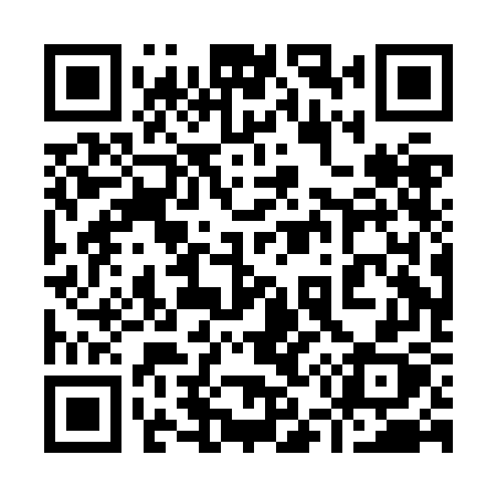 QR code for 950JGX