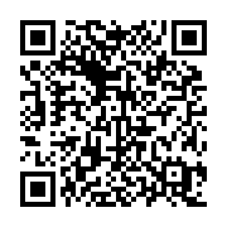 QR code for 950JJE