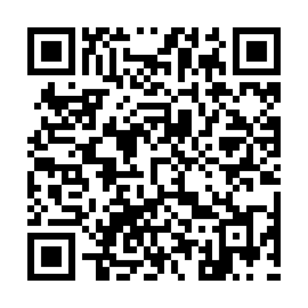 QR code for 950JMJ