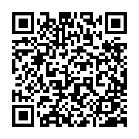 QR code for 950JNU