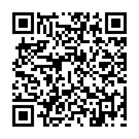 QR code for 950KIJ
