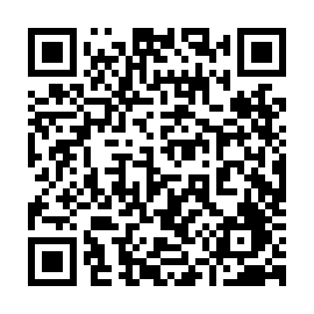QR code for 950LJF