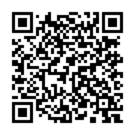 QR code for 950LKV