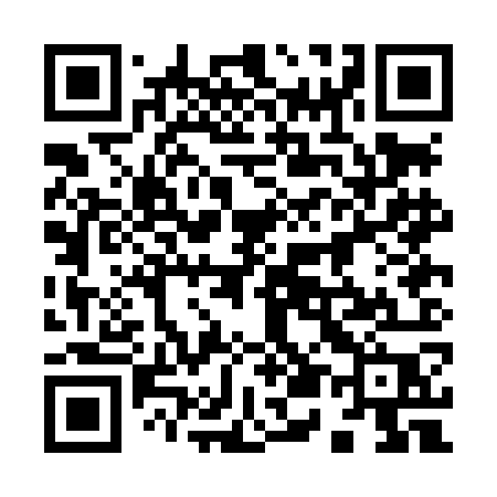 QR code for 950LOP