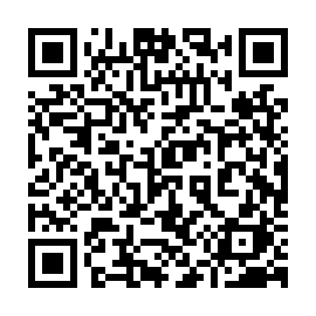 QR code for 950LRH