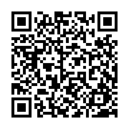 QR code for 950LRN