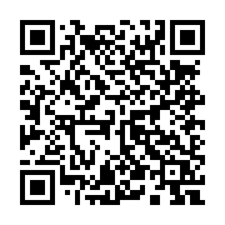 QR code for 950LXR